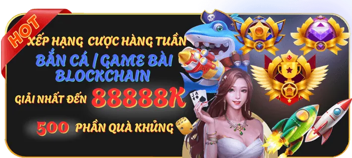 Khuyến mãi độc quyền từ B88