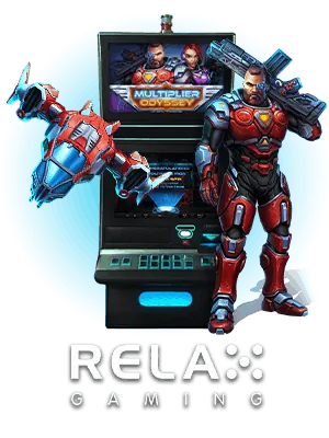 Nạp tiền vào B88