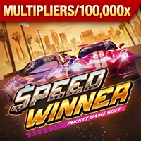 Giao diện cá cược thể thao mới của kèo nhà cái b88