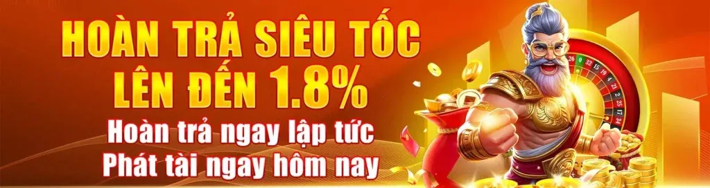 Hình ảnh các phương thức thanh toán an toàn và nhanh chóng tại B88