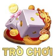 Quy tắc trò chơi casino