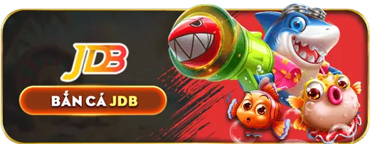 Giao diện nền tảng B88 Casino an toàn và công bằng
