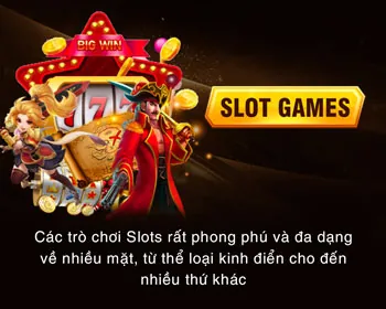 Trải nghiệm chơi game mượt mà tại B88