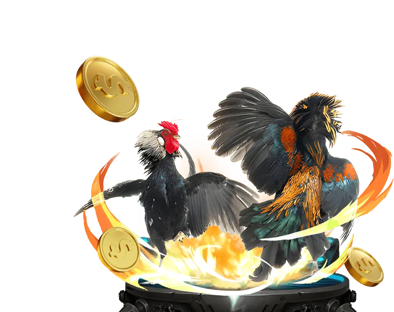 Sảnh Casino Trực Tuyến B88 sang trọng