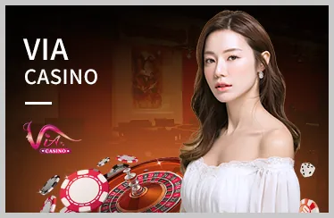 Bàn Baccarat tại B88