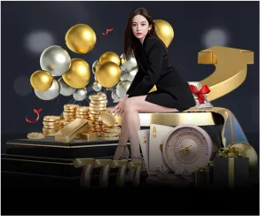 Bàn Roulette tại B88