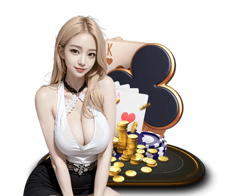 Chọn bàn và đặt cược trong trò Baccarat tại B88