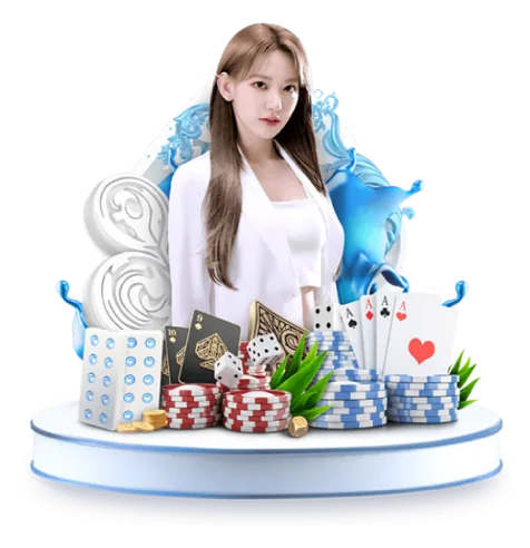 Roulette Trực Tiếp tại kèo nhà cái b88
